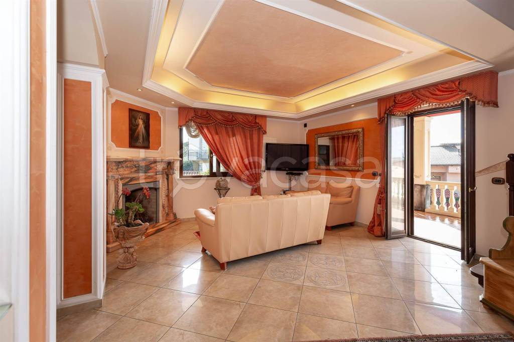 immagine annuncio 12 di 15