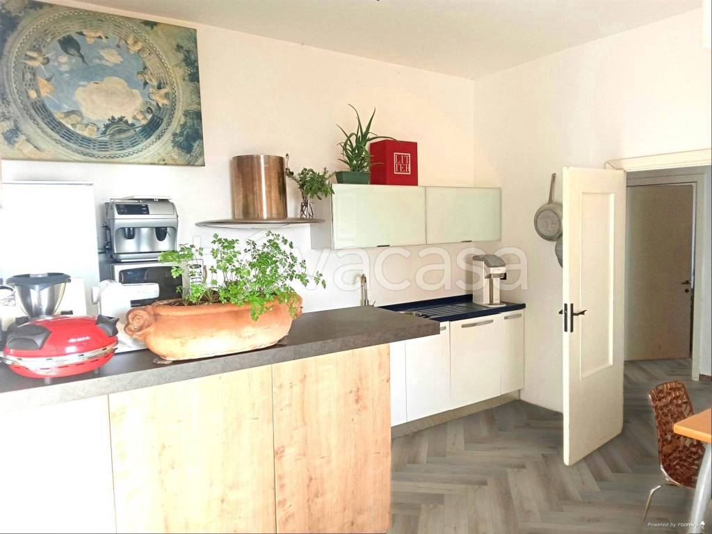 immagine annuncio 1 di 14