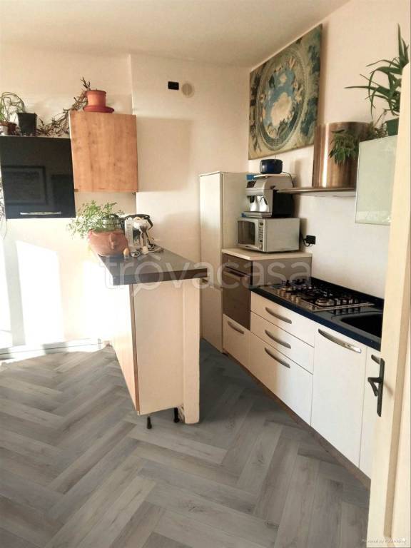 immagine annuncio 4 di 14