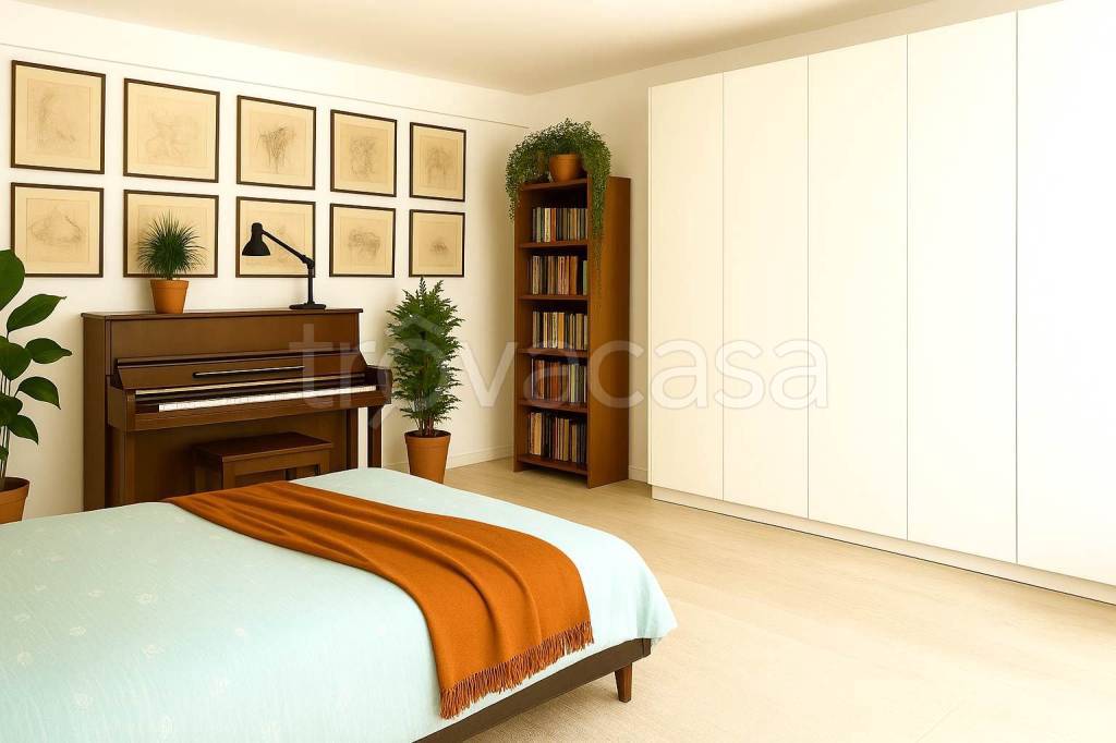 immagine annuncio 11 di 14