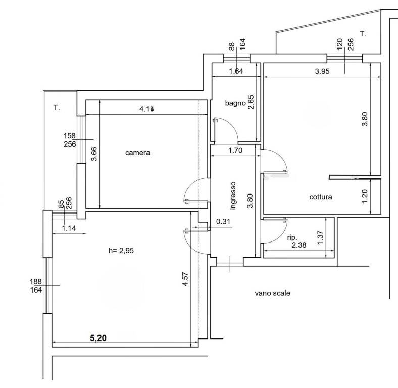 immagine annuncio 13 di 14