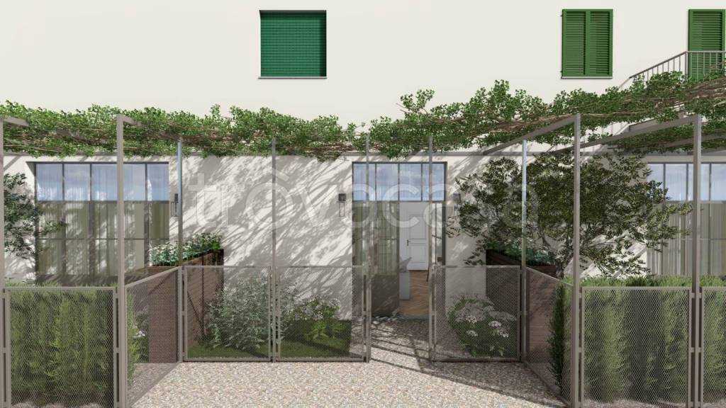 immagine annuncio 5 di 8