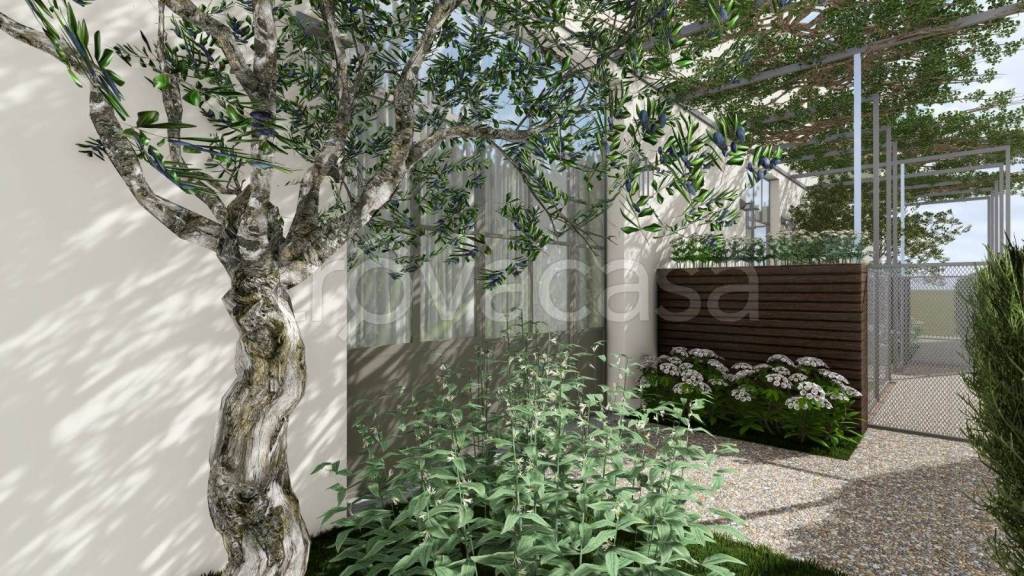 immagine annuncio 6 di 8