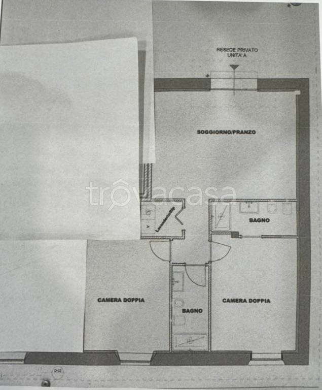 immagine annuncio 7 di 8