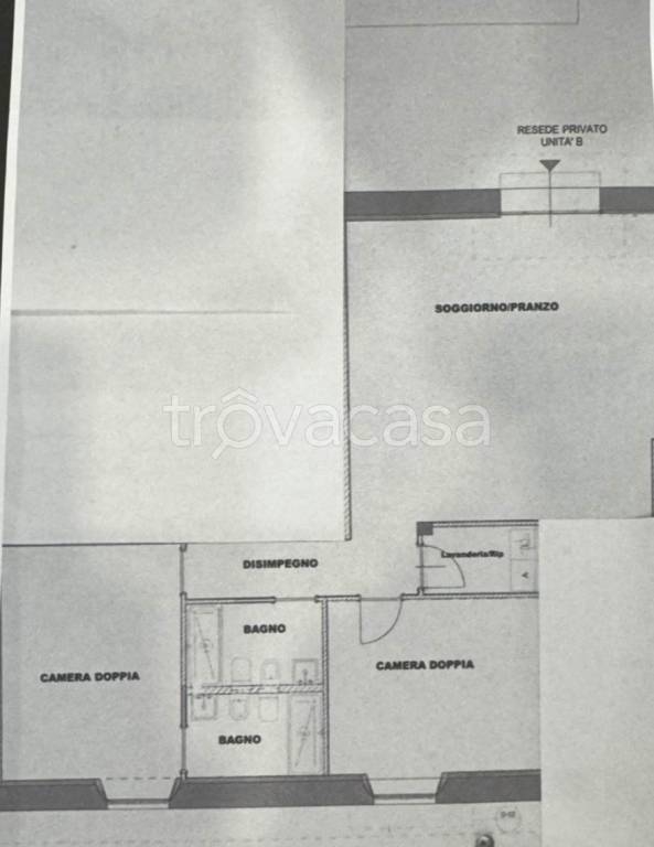 immagine annuncio 7 di 8