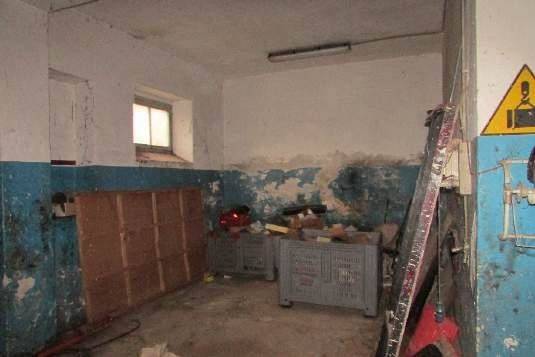 immagine annuncio 6 di 8