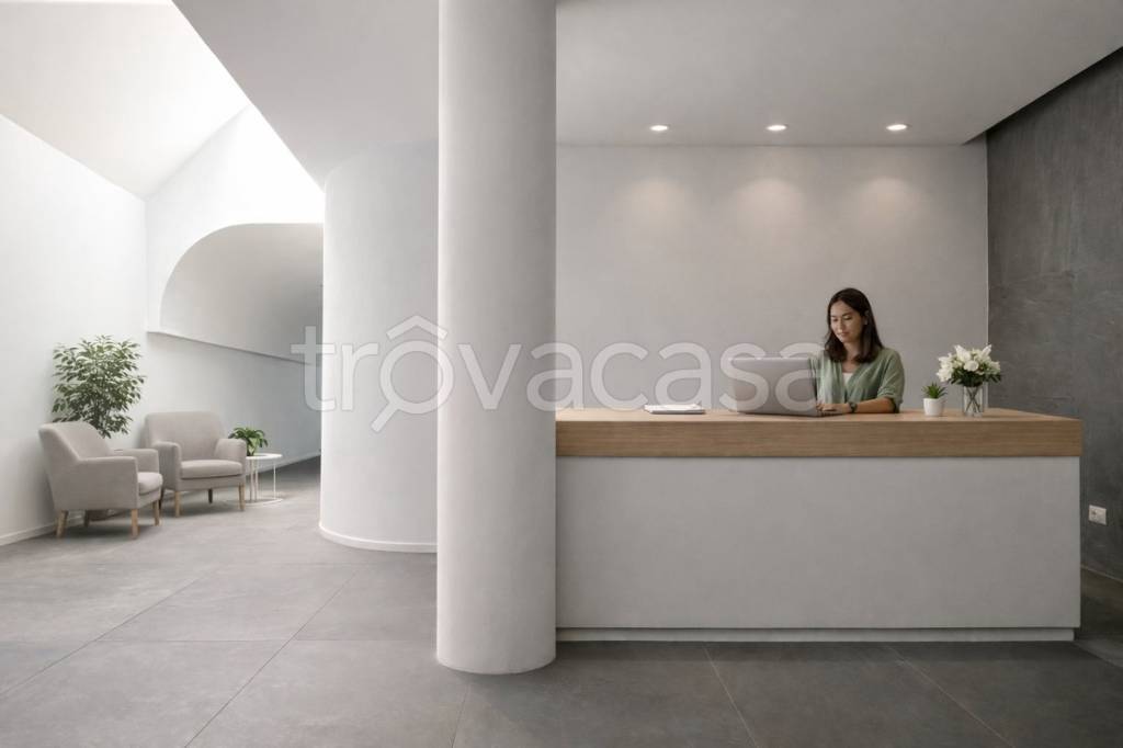 immagine annuncio 2 di 12