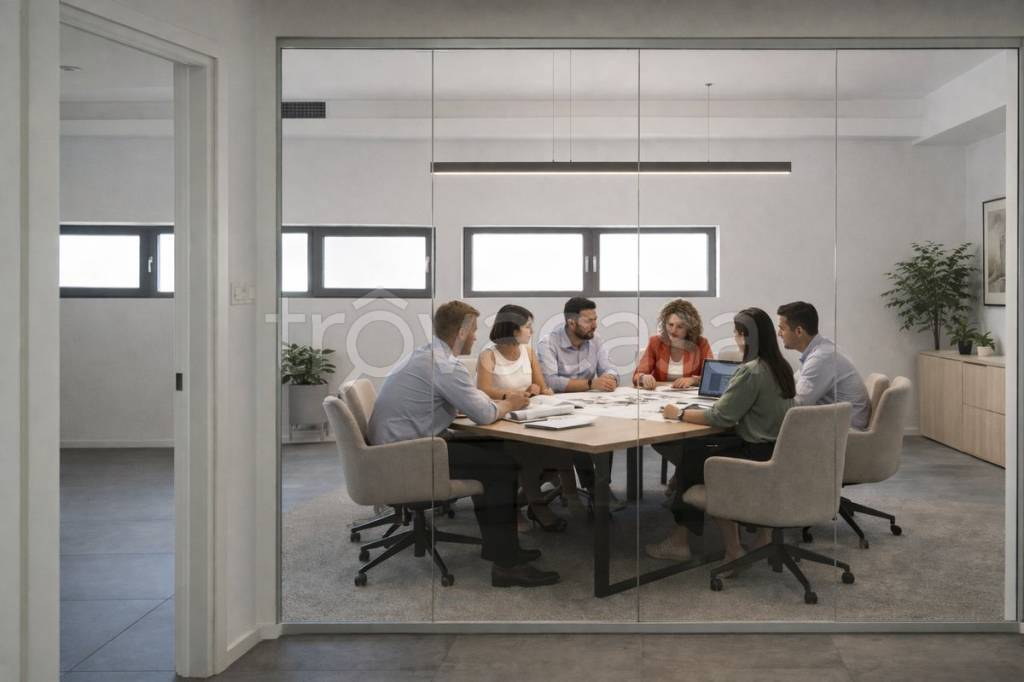 immagine annuncio 3 di 12