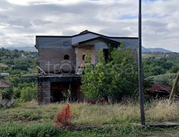 immagine annuncio 6 di 9