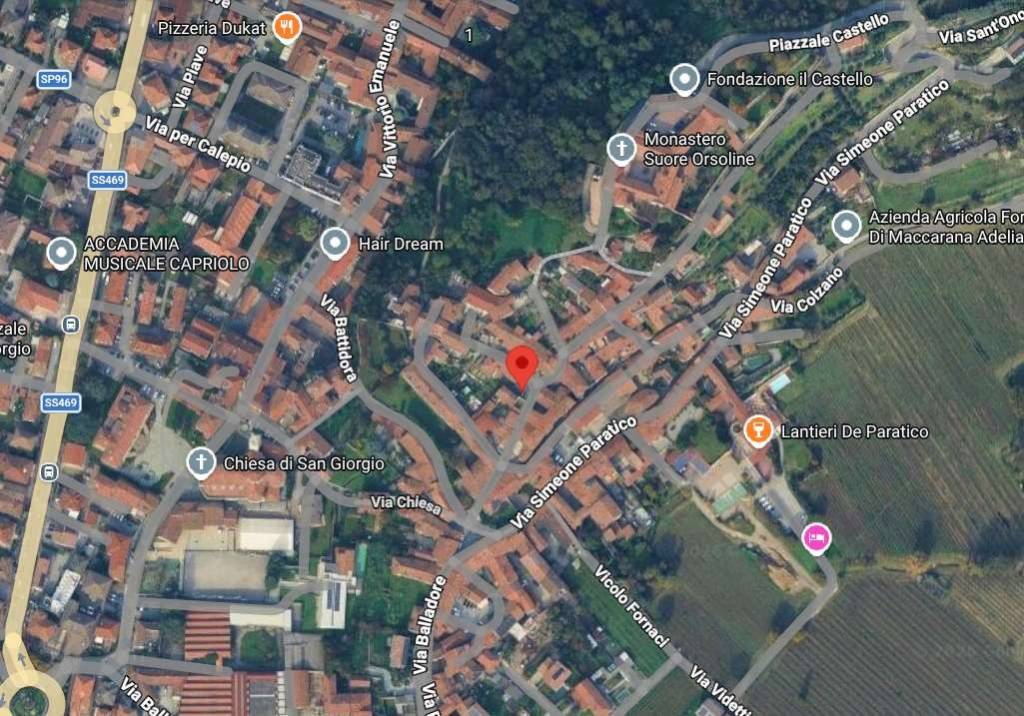 immagine annuncio 10 di 15