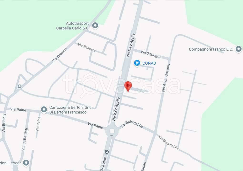 immagine annuncio 5 di 15