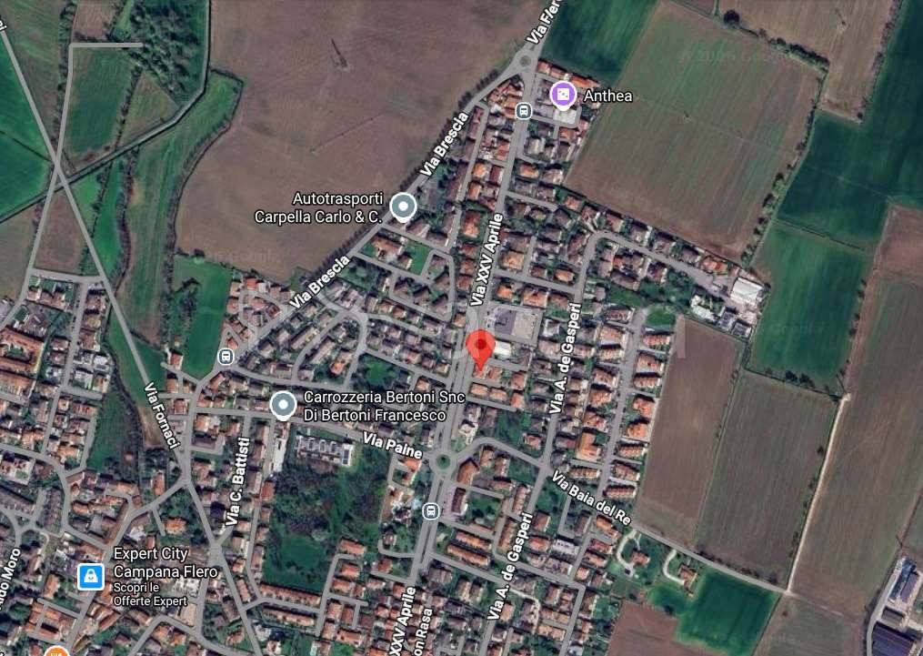 immagine annuncio 10 di 15