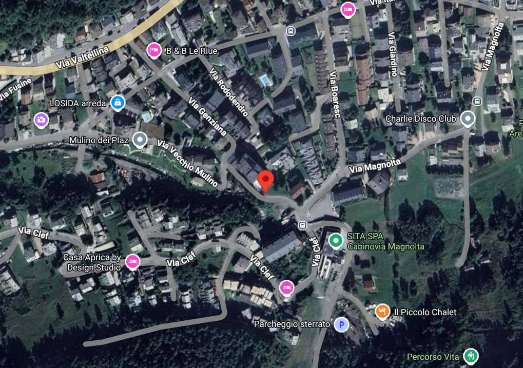 immagine annuncio 4 di 15