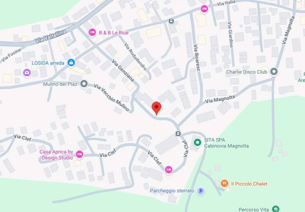 immagine annuncio 11 di 15