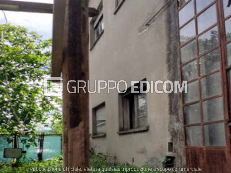 immagine annuncio 2 di 4