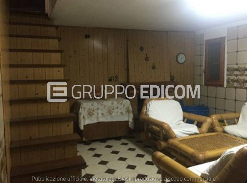 immagine annuncio 1 di 14