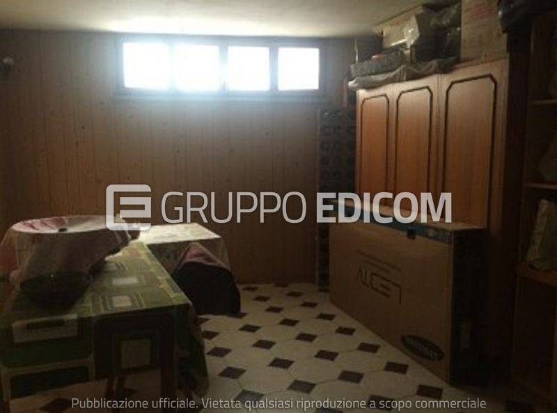 immagine annuncio 2 di 14