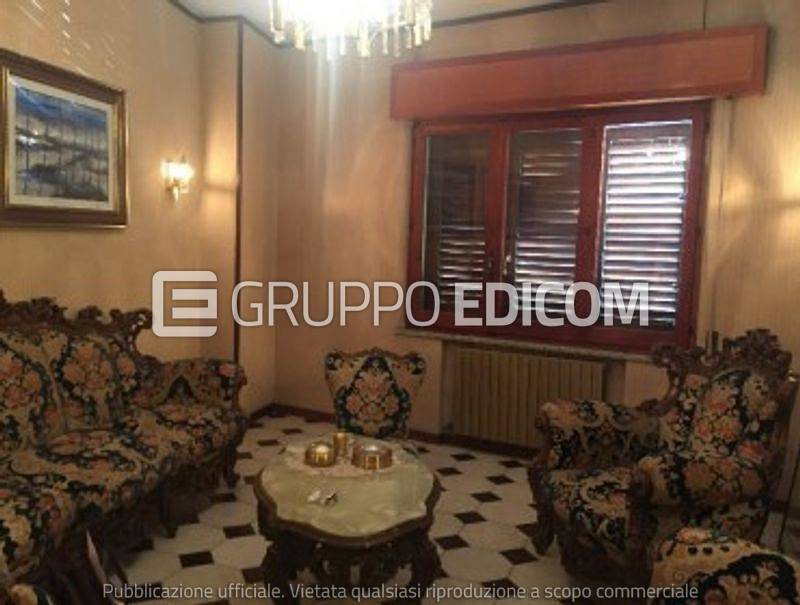 immagine annuncio 3 di 14