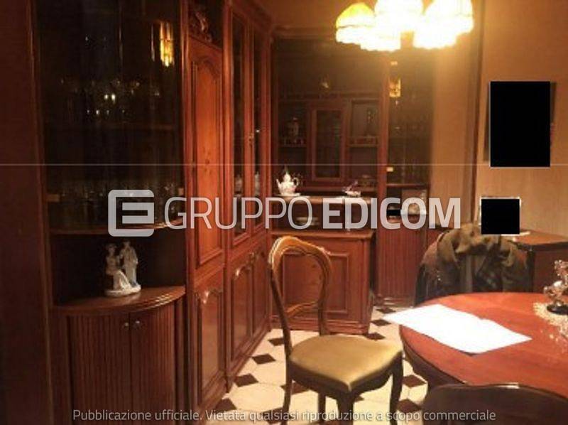 immagine annuncio 4 di 14