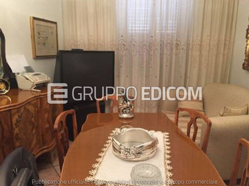 immagine annuncio 6 di 14