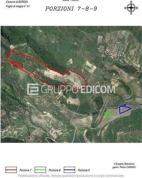 immagine annuncio 4 di 6