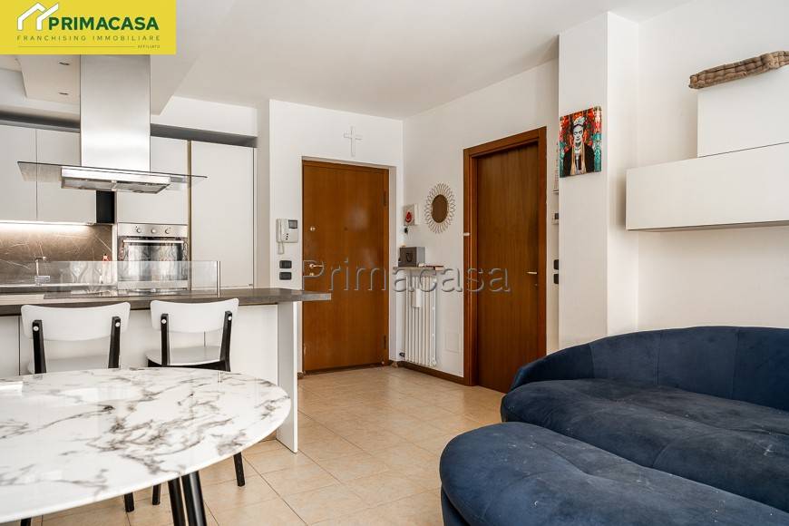 immagine annuncio 1 di 11