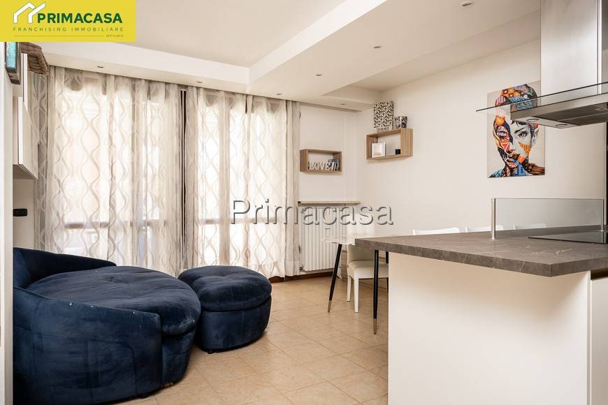 immagine annuncio 2 di 11