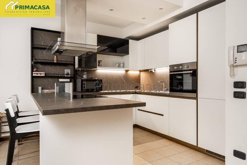 immagine annuncio 3 di 11