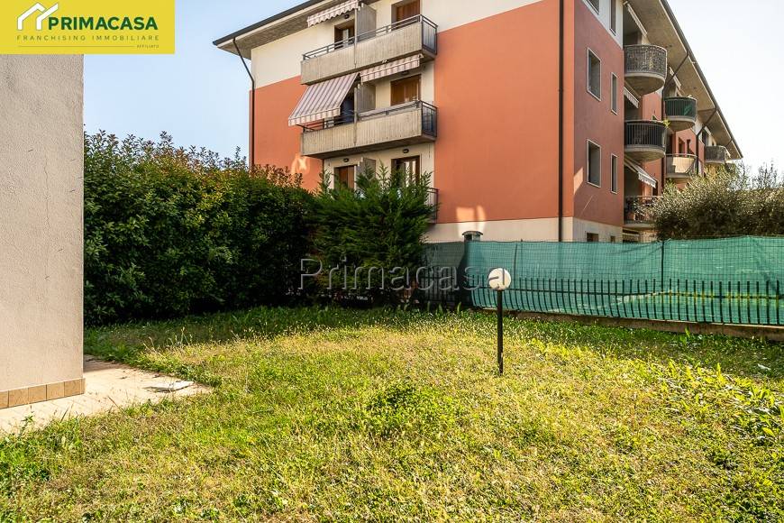 immagine annuncio 4 di 11