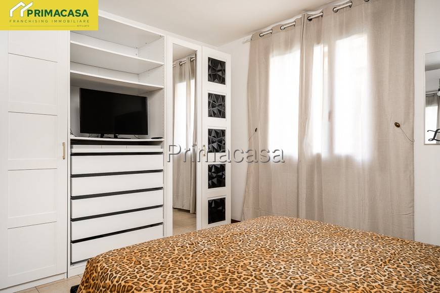 immagine annuncio 7 di 11