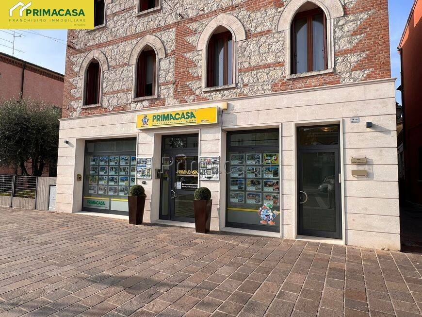 immagine annuncio 1 di 8