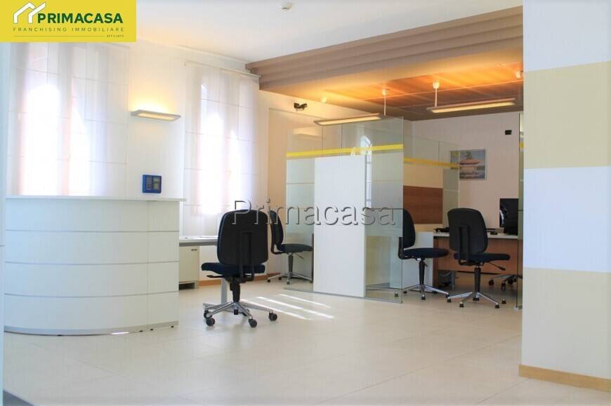 immagine annuncio 5 di 8