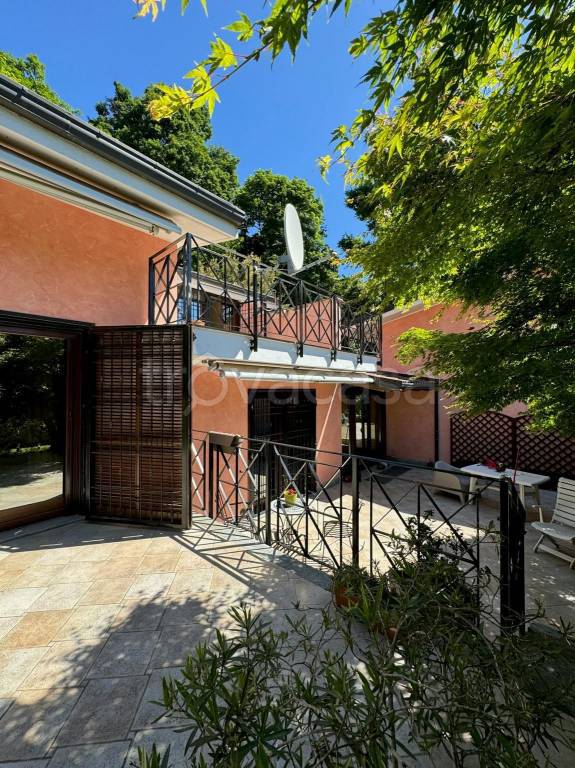 immagine annuncio 4 di 9