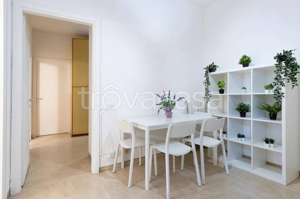 immagine annuncio 4 di 8