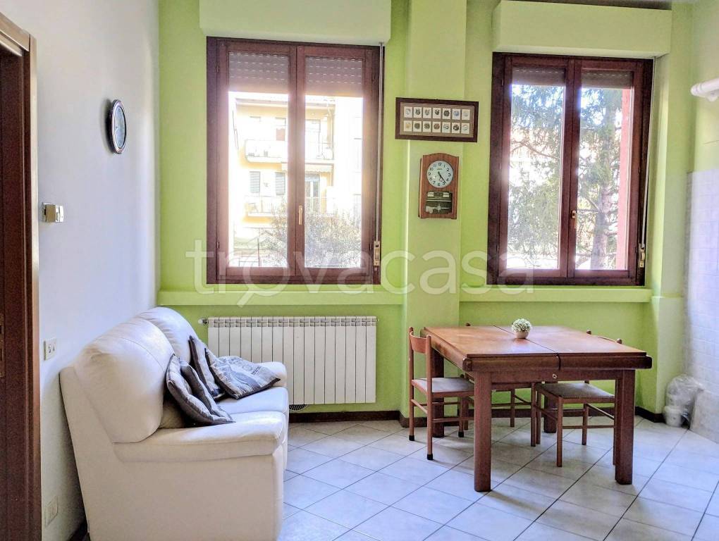 immagine annuncio 3 di 7