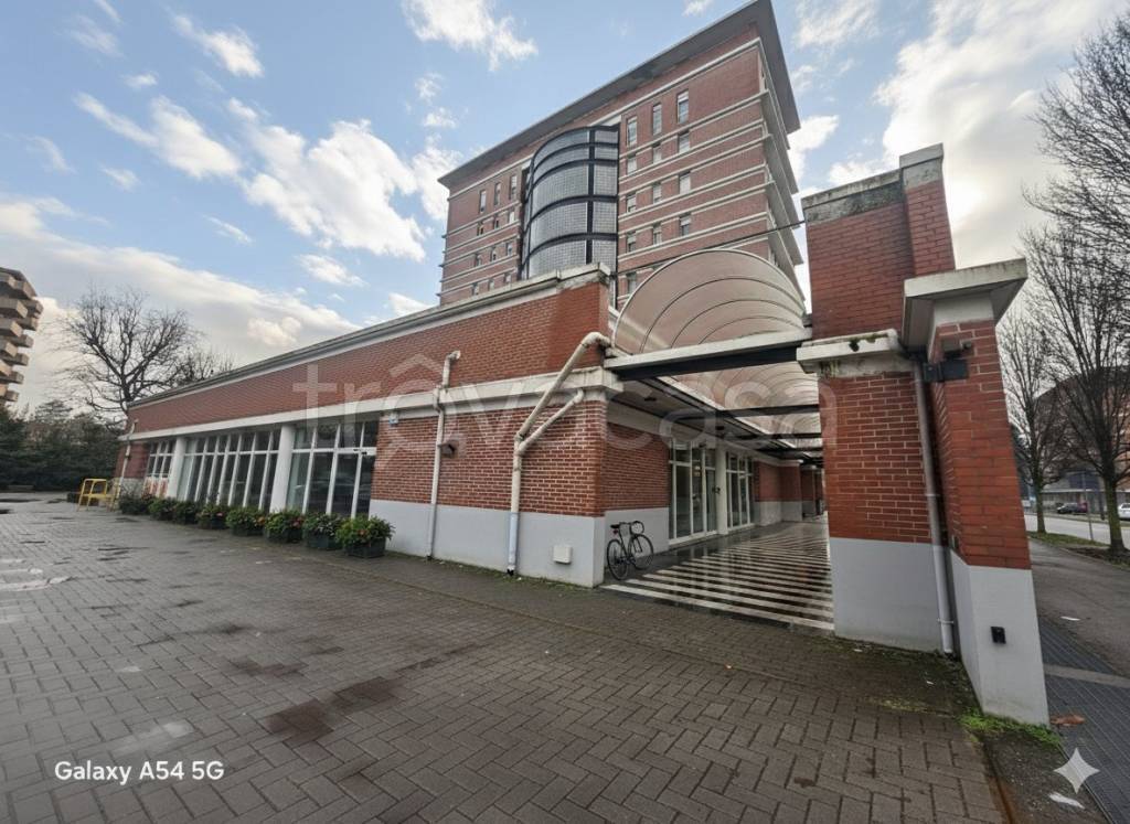 immagine annuncio 2 di 13