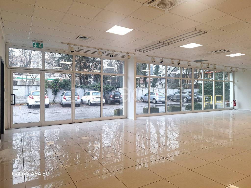 immagine annuncio 4 di 13