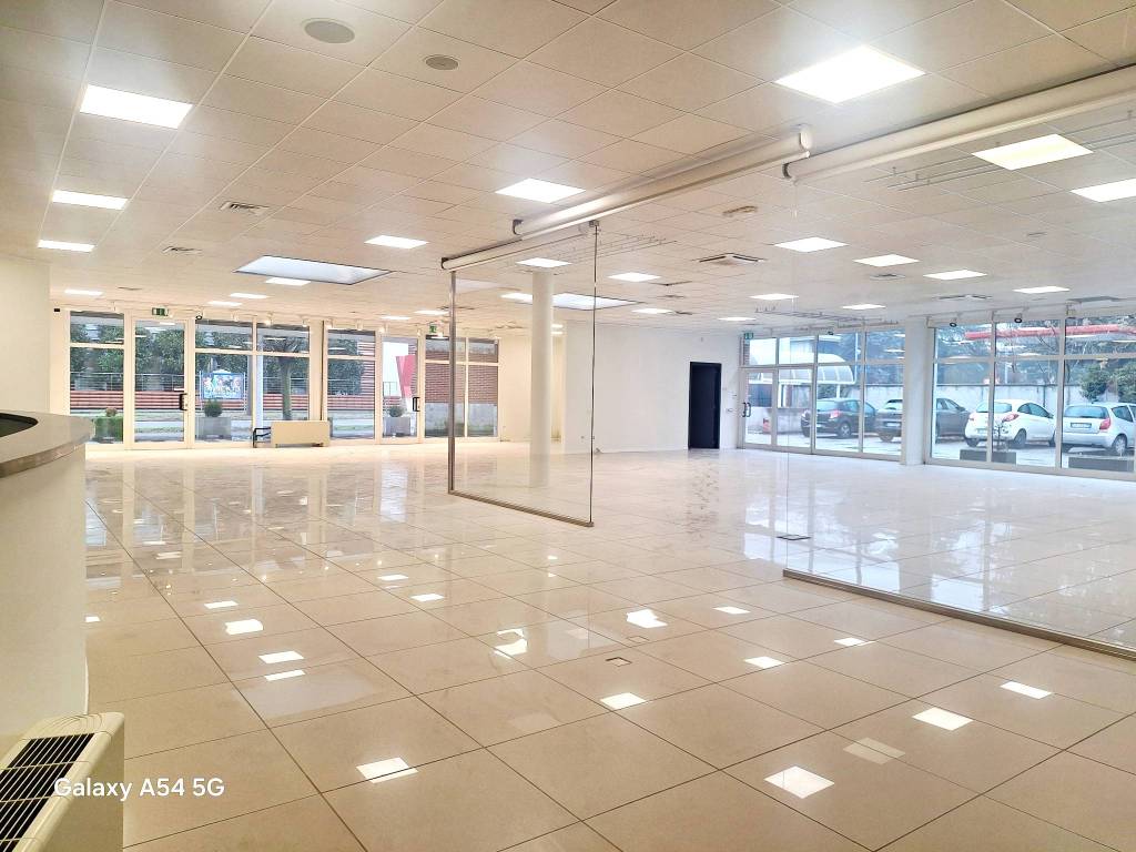 immagine annuncio 9 di 13