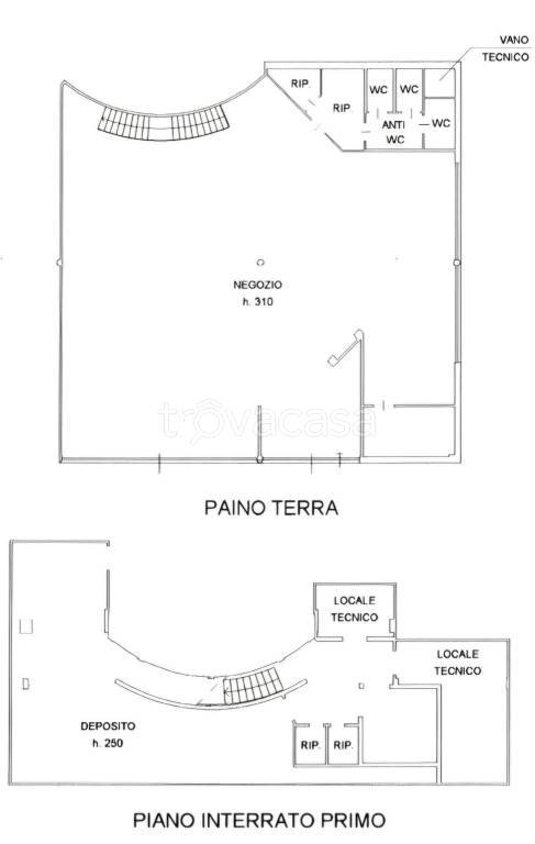 immagine annuncio 12 di 13