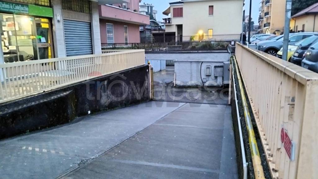 immagine annuncio 3 di 6