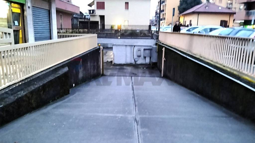 immagine annuncio 4 di 6