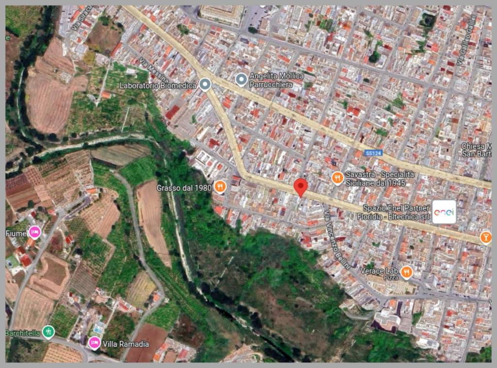 immagine annuncio 11 di 15