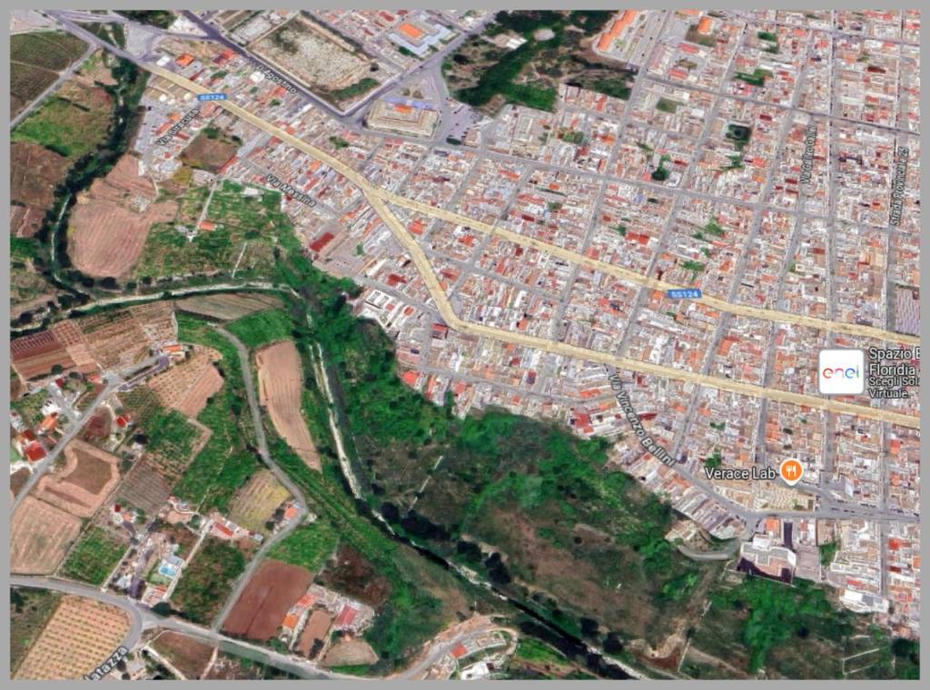 immagine annuncio 10 di 15