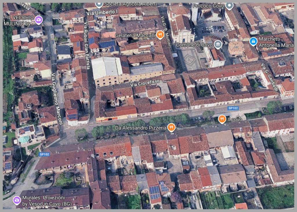 immagine annuncio 11 di 15