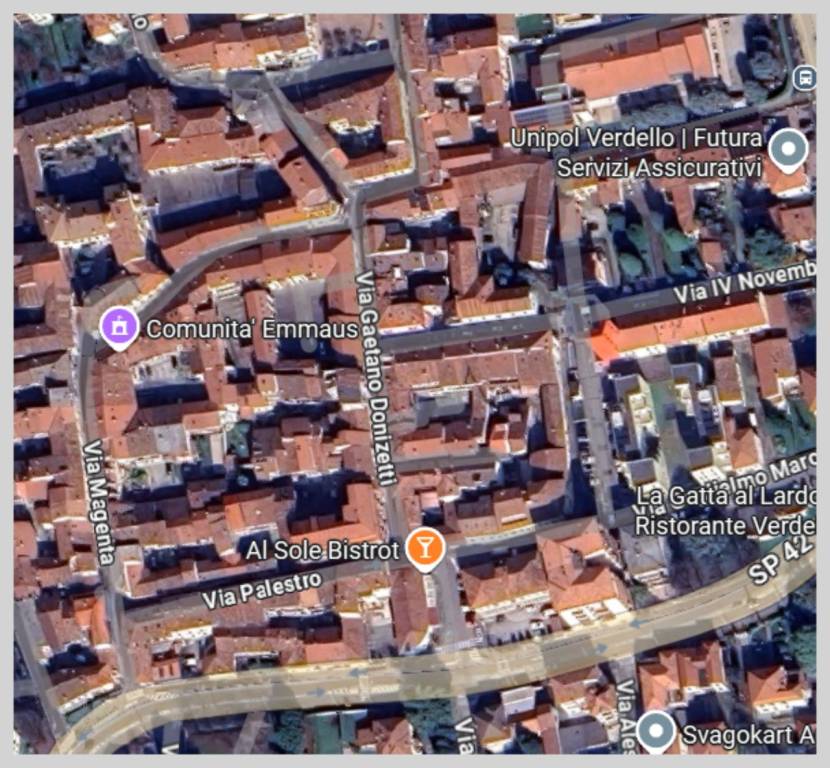 immagine annuncio 13 di 15