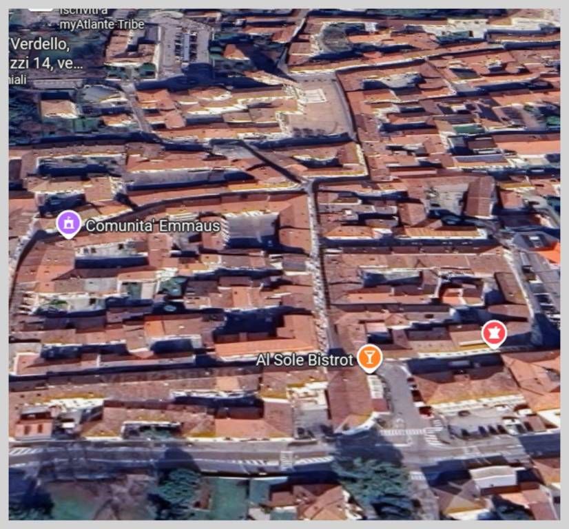 immagine annuncio 12 di 15