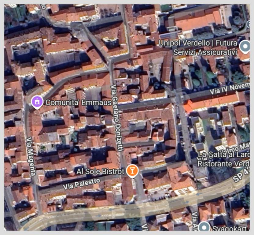 immagine annuncio 7 di 15