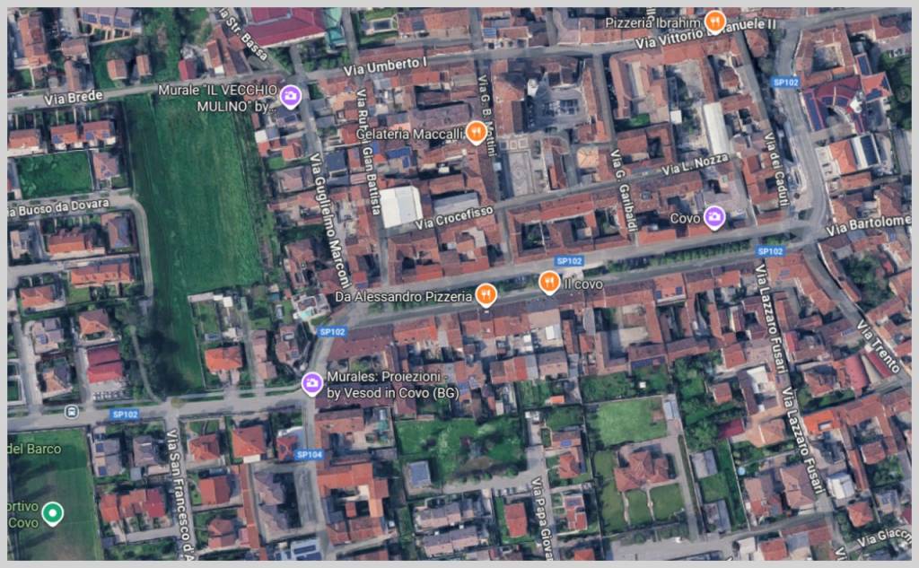 immagine annuncio 13 di 15