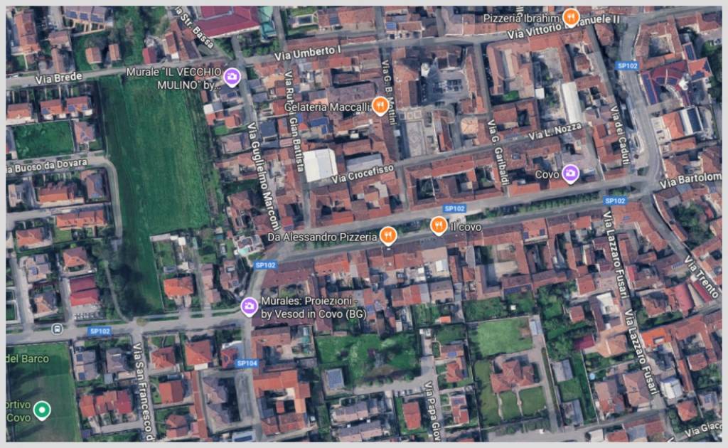 immagine annuncio 8 di 15