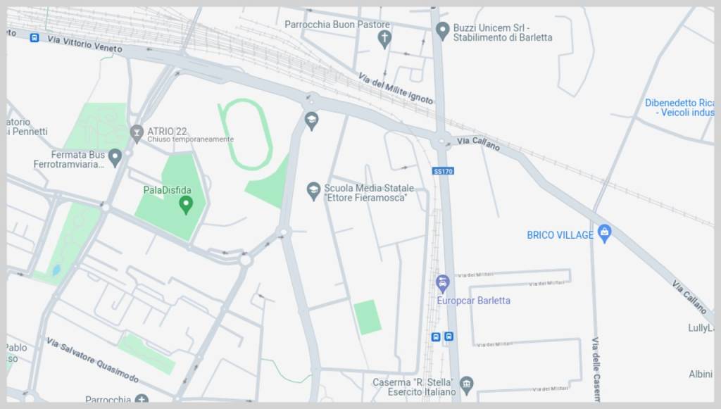 immagine annuncio 14 di 15